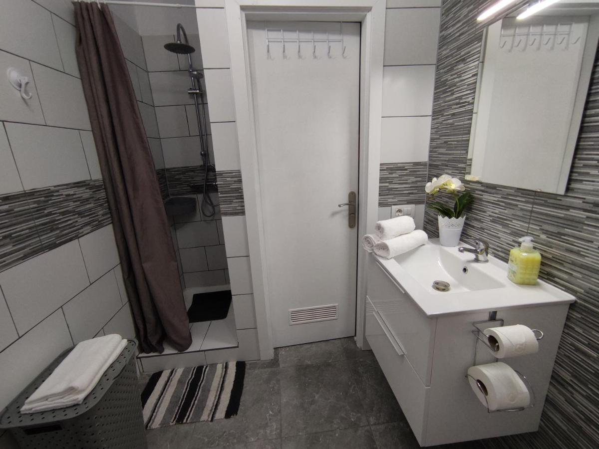 Apartasol Puerto de Santiago  Ngoại thất bức ảnh